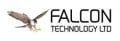Falcon Technology logo