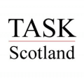 Task Scotland TA/ NEW Tech Energy logo