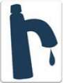 Aspire Plumbing & Heating Services logo
