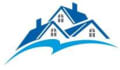 Checkaroof logo