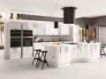 Caledonian Home Design logo