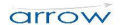 Arrow ECO Energy logo
