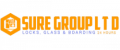 Suregroup 24Hr logo