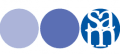 SAM Drylining logo