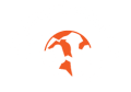 Completely Electricals Evolution logo