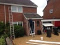 ELT Landscapes Ltd logo