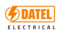 Datel Electrical logo