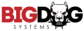 BIG DOG Systems logo