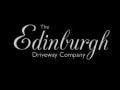 The Edinburgh Driveway Company logo