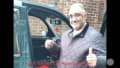 Car Keys Locksmith Nottingham logo