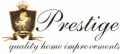 PRESTIGE MIDLANDS LTD Logo