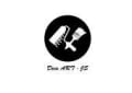 Decoart-Js logo