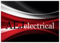 AEJelectrical logo