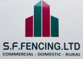 Spm property & garden maintenance logo
