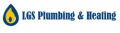 LGS PLUMBING AND HEATING LTD Logo