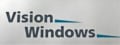 Vision Windows logo