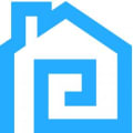 Donya property services logo