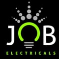 JOB Electricals logo