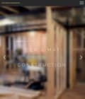 Gen&mat construction logo