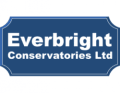 Everbright Conservatories logo