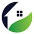 Veridge logo
