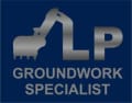 Gloucester, Gloucestershire logo