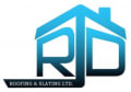 RJD Roofing & Slating LTD logo