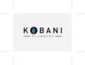 Kobani Plumbers logo