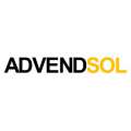 Advendsol logo