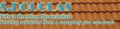 S Douglas Roofing Contractors logo