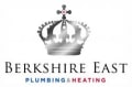 Berkshire East Plumbing And Heating Services logo