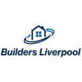 Builders Liverpool logo