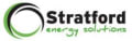 Stratford Energy Solutions logo
