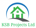 KSB Projects logo