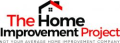 The Home Improvement Project logo