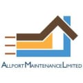Allport Maintenance logo