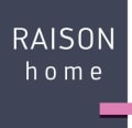 Raison Home UK logo