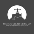 The Norfolk Plumbing Co logo