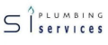 SI Plumbing Services logo