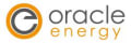 Oracle Energy logo
