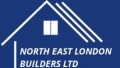 North East London builders logo