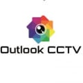Outlook Cctv logo