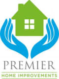 Premiere Home Improvements logo