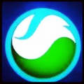Globaljohnsolutions logo
