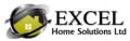 EXCEL HOME SOLUTIONS LTD Logo