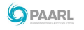Paarl Energy logo