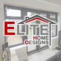 Elite Home Designs logo