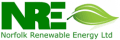 Norfolk Renewable Energy logo