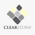 Clearstone Drivewat Cleaning logo