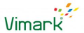 Vimark Approved Applicator logo